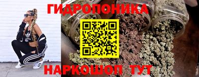 прущие грибы Ликино-Дулёво