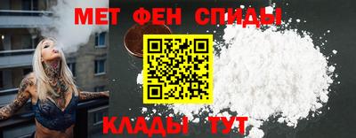прущие грибы Ликино-Дулёво