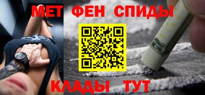 прущие грибы Ликино-Дулёво