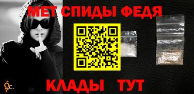 прущие грибы Ликино-Дулёво