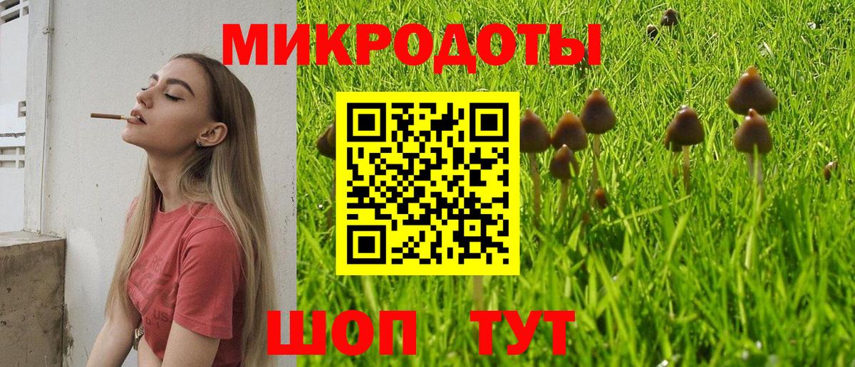 Галлюциногенные грибы ЛСД Тихорецк